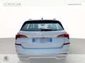 Skoda Kamiq 1.0 tsi ambition 95cv Bianco - thumbnail 5