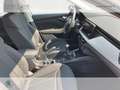 Skoda Kamiq 1.0 tsi ambition 95cv Bianco - thumbnail 11