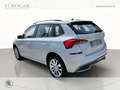 Skoda Kamiq 1.0 tsi ambition 95cv Bianco - thumbnail 3