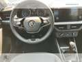 Skoda Kamiq 1.0 tsi ambition 95cv Bianco - thumbnail 10