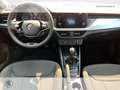 Skoda Kamiq 1.0 tsi ambition 95cv Bianco - thumbnail 9