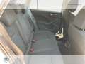 Skoda Kamiq 1.0 tsi ambition 95cv Bianco - thumbnail 12