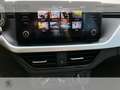 Skoda Kamiq 1.0 tsi ambition 95cv Bianco - thumbnail 14