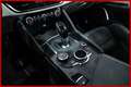 Alfa Romeo Giulia **2.9|V6|Bi-Turbo|AT8|Quadrifoglio|CARBOCERAMICA| Schwarz - thumbnail 13
