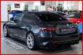 Alfa Romeo Giulia **2.9|V6|Bi-Turbo|AT8|Quadrifoglio|CARBOCERAMICA| Schwarz - thumbnail 5