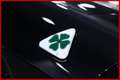 Alfa Romeo Giulia **2.9|V6|Bi-Turbo|AT8|Quadrifoglio|CARBOCERAMICA| Schwarz - thumbnail 9