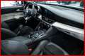 Alfa Romeo Giulia **2.9|V6|Bi-Turbo|AT8|Quadrifoglio|CARBOCERAMICA| Schwarz - thumbnail 11