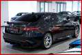 Alfa Romeo Giulia **2.9|V6|Bi-Turbo|AT8|Quadrifoglio|CARBOCERAMICA| Schwarz - thumbnail 7