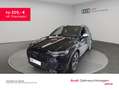 Audi SQ5 3.0 TDI quattro Matrix B&O Pano HuD StandHZG Schwarz - thumbnail 1