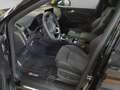 Audi SQ5 3.0 TDI quattro Matrix B&O Pano HuD StandHZG Schwarz - thumbnail 5