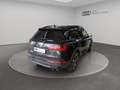 Audi SQ5 3.0 TDI quattro Matrix B&O Pano HuD StandHZG Schwarz - thumbnail 4