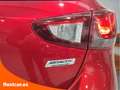 Mazda 2 1.5 GE 66kW (90CV) Origin - thumbnail 9