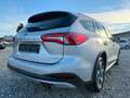 Ford Focus Turnier Active Grau - thumbnail 5
