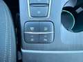Ford Focus Turnier Active Grau - thumbnail 12