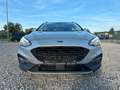 Ford Focus Turnier Active Grau - thumbnail 2