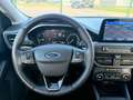 Ford Focus Turnier Active Grau - thumbnail 22