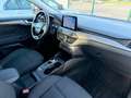 Ford Focus Turnier Active Grau - thumbnail 25