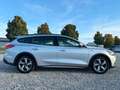 Ford Focus Turnier Active Grau - thumbnail 4