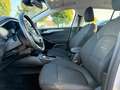 Ford Focus Turnier Active Grau - thumbnail 18