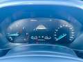 Ford Focus Turnier Active Grau - thumbnail 15
