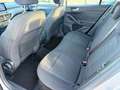 Ford Focus Turnier Active Grau - thumbnail 19