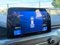 Ford Focus Turnier Active Grau - thumbnail 29