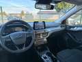 Ford Focus Turnier Active Grau - thumbnail 20