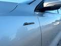 Ford Focus Turnier Active Grau - thumbnail 11