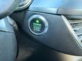 Ford Focus Turnier Active Grau - thumbnail 16