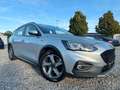Ford Focus Turnier Active Grau - thumbnail 3