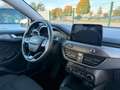 Ford Focus Turnier Active Grau - thumbnail 27