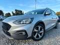 Ford Focus Turnier Active Grau - thumbnail 1