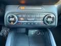 Ford Focus Turnier Active Grau - thumbnail 14