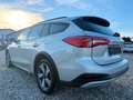 Ford Focus Turnier Active Grau - thumbnail 8