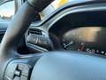 Ford Focus Turnier Active Grau - thumbnail 26