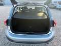 Ford Focus Turnier Active Grau - thumbnail 7