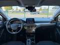 Ford Focus Turnier Active Grau - thumbnail 21