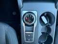 Ford Focus Turnier Active Grau - thumbnail 13