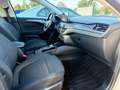 Ford Focus Turnier Active Grau - thumbnail 24