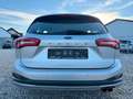 Ford Focus Turnier Active Grau - thumbnail 6