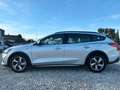 Ford Focus Turnier Active Grau - thumbnail 9
