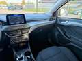 Ford Focus Turnier Active Grau - thumbnail 23
