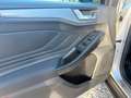Ford Focus Turnier Active Grau - thumbnail 17