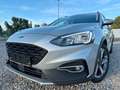 Ford Focus Turnier Active Grau - thumbnail 10
