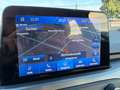 Ford Focus Turnier Active Grau - thumbnail 28