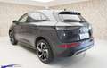 DS Automobiles DS 7 BlueHDi 130 ETOILE Silber - thumbnail 5