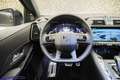 DS Automobiles DS 7 BlueHDi 130 ETOILE Silber - thumbnail 16