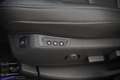 DS Automobiles DS 7 BlueHDi 130 ETOILE Silber - thumbnail 13