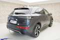 DS Automobiles DS 7 BlueHDi 130 ETOILE Silber - thumbnail 7