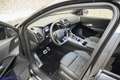 DS Automobiles DS 7 BlueHDi 130 ETOILE Silber - thumbnail 10
